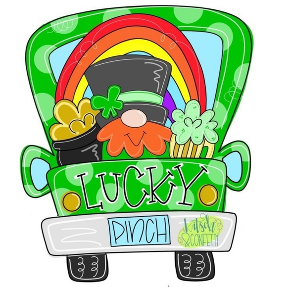 Meet your Posher, Brenda - Picture 9 of 13